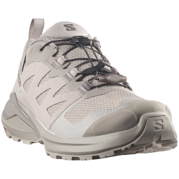 Damskie buty do biegania Salomon X-Adventure Gore-Tex