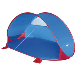 Wiata High Peak Lagoon