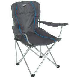 Krzesło High Peak Salou