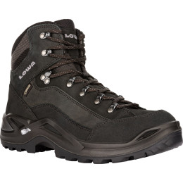 Buty męskie Lowa Renegade GTX Mid