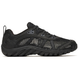 Buty damskie Merrell Maipo 3 Aerosport W czarny black