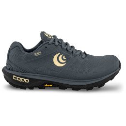 Damskie buty do biegania Topo Terraventure 4 WP