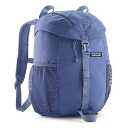 Plecak dziecięcy Patagonia Refugito Day Pack 12L