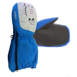 Rękawiczki dziecięce Relax Cloun RR03A