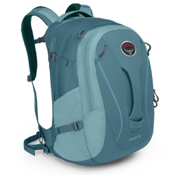 Plecak Osprey Celeste 29 jasnoniebieski LiquidBlue