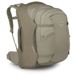 Plecak damski Osprey Fairview 55