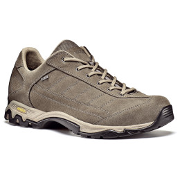 Buty męskie Asolo Paladin GV