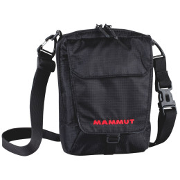 Saszetka Mammut Täsch Pouch 3 l czarny