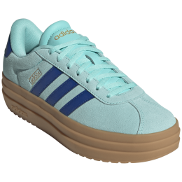 Buty damskie Adidas Vl Court Bold