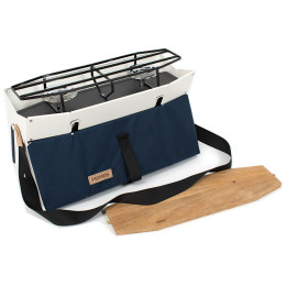 Kuchenka Primus Onja Stove (2020)