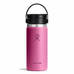 Kubek termiczny Hydro Flask Coffee with Flex Sip Lid 16 oz