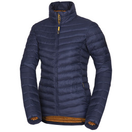 Kurtka damska Northfinder Cornelia