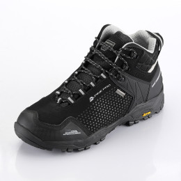 Buty trekkingowe Alpine Pro Garam Unisex