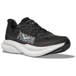 Buty do biegania dla mężczyzn Hoka M Mach 6