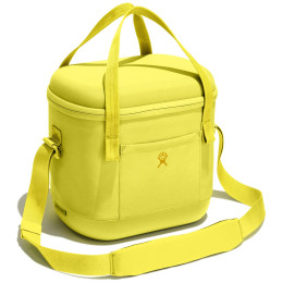 Torba termiczna Hydro Flask Carry Out Soft Cooler 12 L żółty cactus