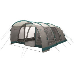 Namiot Easy Camp Palmdale 600 (2018)