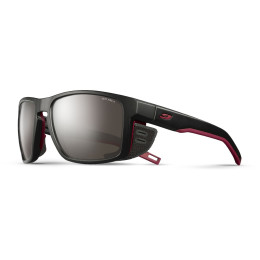 Okulary przeciwsłoneczne Julbo Shield Alti Arc 4
