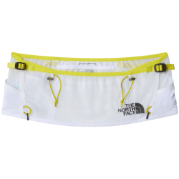 Pas biodrowy The North Face Summit Run Belt
