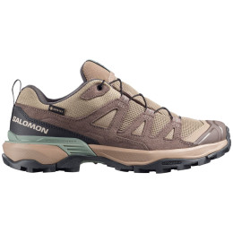 Buty damskie Salomon X Ultra 360 Leather Gore-Tex