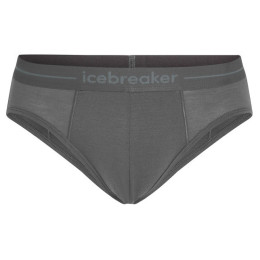 Slipy męskie Icebreaker Mens Anatomica Briefs