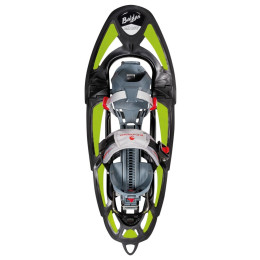 Rakiety śnieżne Ferrino Baldas Miage 2020 zielony Green