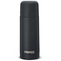 Termos Primus Classic Light Vacuum Bottle 0.5 L czarny black
