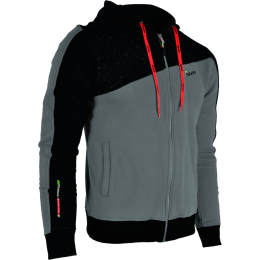 Bluza damska Silvini Promo WJ479