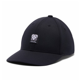 Bejsbolówka Columbia Twin Canyon™ Ball Cap