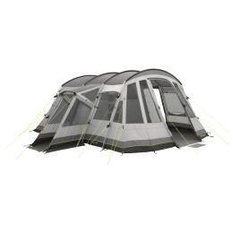 Namiot Outwell Montana 6P (2017)