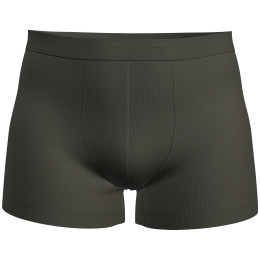 Męskie bokserki Icebreaker M Mer 125 Cool-Lite Anatomica Boxers