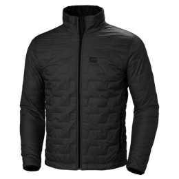 Kurtka zimowa męska Helly Hansen Lifaloft Insulator Jacket