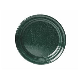 Talerz GSI Outdoors Plate 26 cm