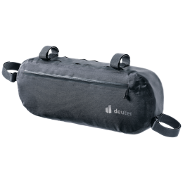 Torba na ramę Deuter Cabezon FB 6