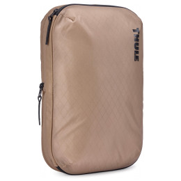 Podróżny organizer Thule Compression Packing Cube Medium