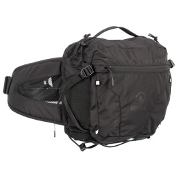 Nerka Kohla Hipbelt Swift 5 czarny Pirate Black