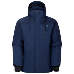Kurtka męska Dare 2b Firn Jacket