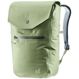 Miejski plecak Deuter Drout 20