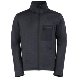 Bluza męska Fundango Revolution Fleece Jacket