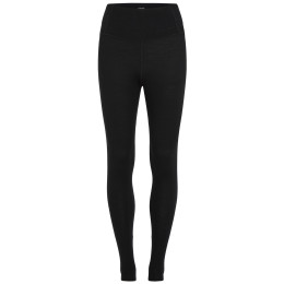 Damskie legginsy Icebreaker 260 Tech High Rise Leggings