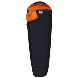 Śpiwór Loap Patrol