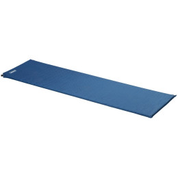 Karimata Coleman Touring Mat