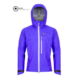 Kurtka męska High Point Cliff Jacket