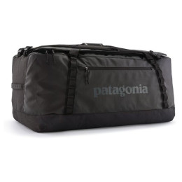 Torba podróżna Patagonia Black Hole Duffel 100L