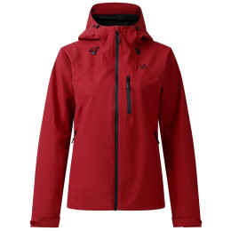 Kurtka damska Dare 2b Womens Torrek III Jacket