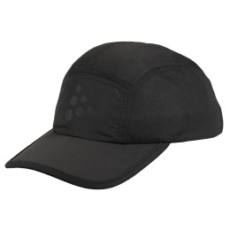 Bejsbolówka Craft PRO Hypervent