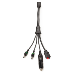 Ładowarka Goal Zero kabel 12V