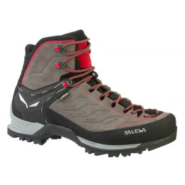 Buty męskie Salewa MS MTN Trainer MID GTX