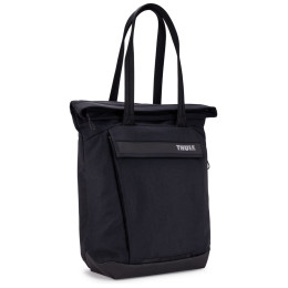 Torba naramienna Thule Paramount 22L