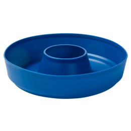 Forma silikonowa Omnia Silicone Mould niebieski Blue