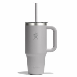 Kubek termiczny Hydro Flask All Around Travel Tumbler 24 oz (709 ml)